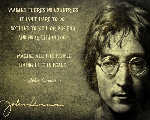 john-lennon-imagine